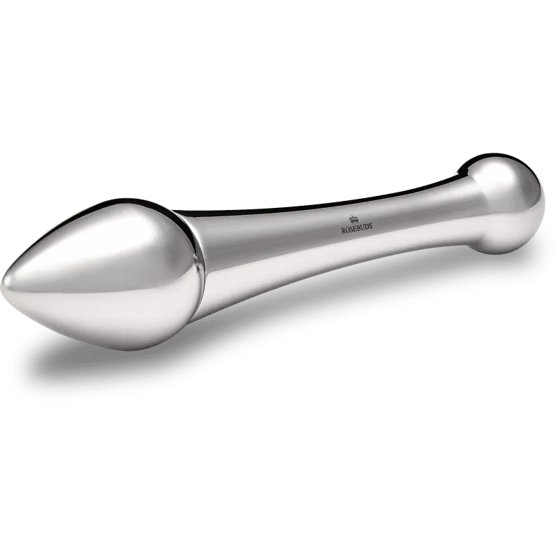 Rosebuds™ - Adrenalin-Liebhaber (M) Rosebuds™ - Adrenalin-Liebhaber (M)