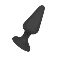 Best Plug L, 13,6 cm Best Plug L, 13,6 cm