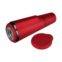 Deep Sense Masturbator, 22 cm Deep Sense Masturbator, 22 cm