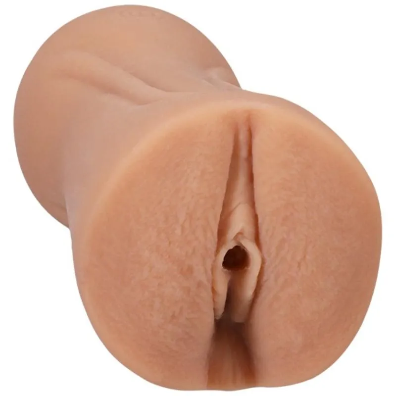 Doc Johnson - Signature Strokers Girls Of Social Media Ms_Puiyi – Bild 2