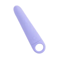 Tart Teaser, 12,2 cm Tart Teaser, 12,2 cm