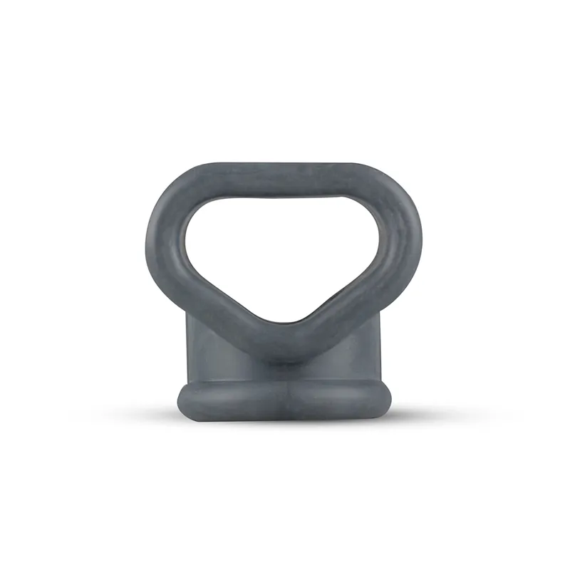 Boners »Hodenschlinge« Penisring & Hodenring – Bild 2