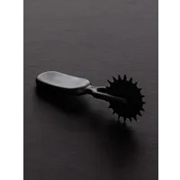 Triune Plastic Small Pinwheel: Kunststoff-Nervenrad Triune Plastic Small Pinwheel: Kunststoff-Nervenrad