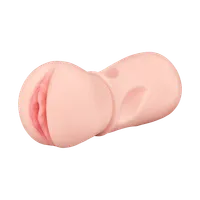 Sasha Grey, 14,5 cm Sasha Grey, 14,5 cm