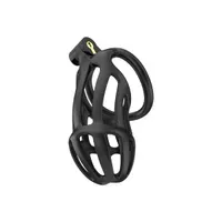 P-Cage - PC02, Größe M, 9,5 cm P-Cage - PC02, Größe M, 9,5 cm
