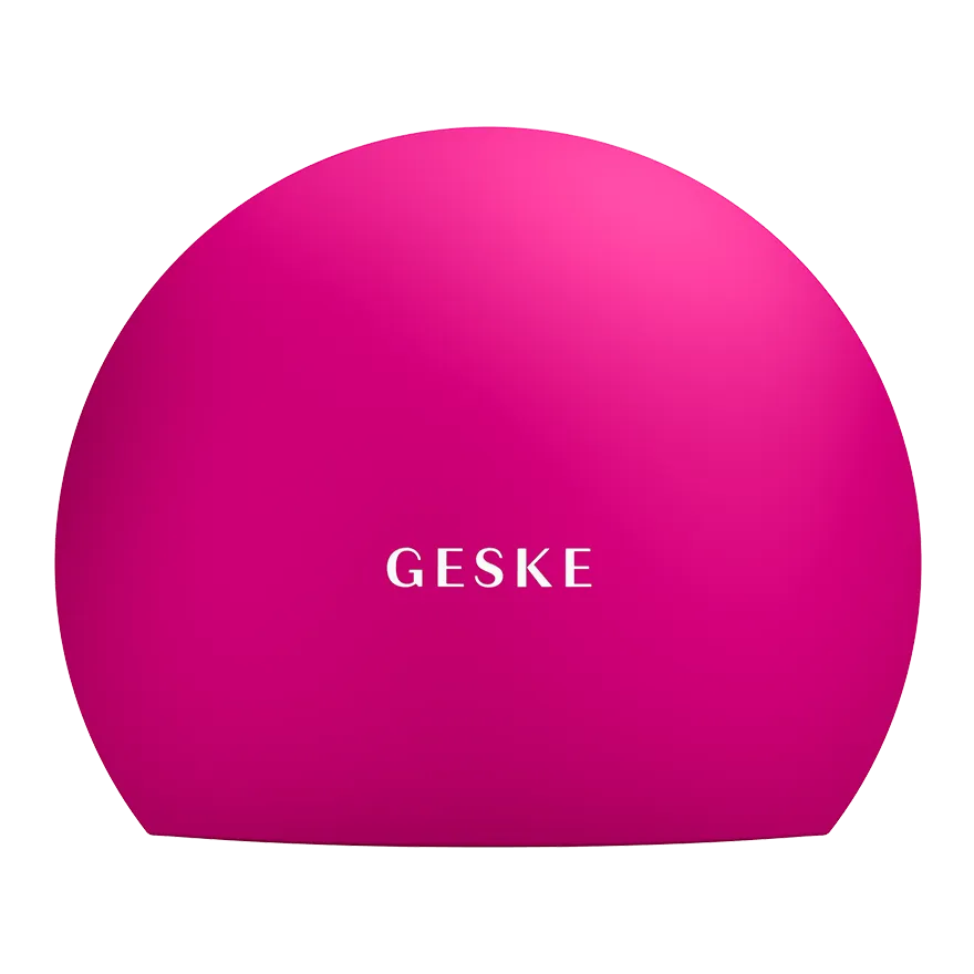 Lip Volumizer & Booster Lip Volumizer & Booster