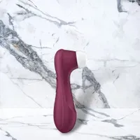 Satisfyer - Pro 2 Generation 3 Satisfyer - Pro 2 Generation 3