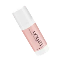 Klitoris-Gel Taboo Plaisir, 30 ml Klitoris-Gel Taboo Plaisir, 30 ml