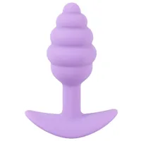 Analplug Mini Butt Plug Analplug Mini Butt Plug