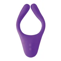 Beauments »Doppio Move« Paarvibrator Beauments »Doppio Move« Paarvibrator