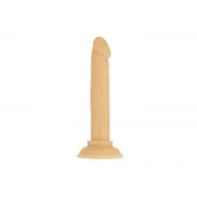 Addiction - Tino Silikondildo - 13 cm