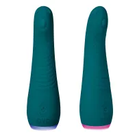 Ovo - Phoebe G-spot Vibrator Ovo - Phoebe G-spot Vibrator