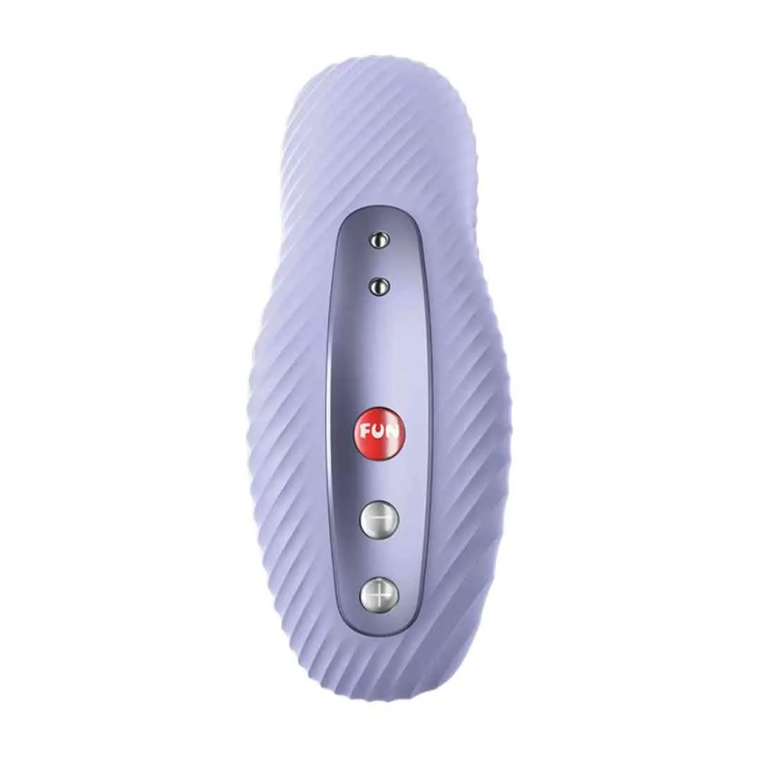 Auflegevibrator "Laya III" – Bild 3