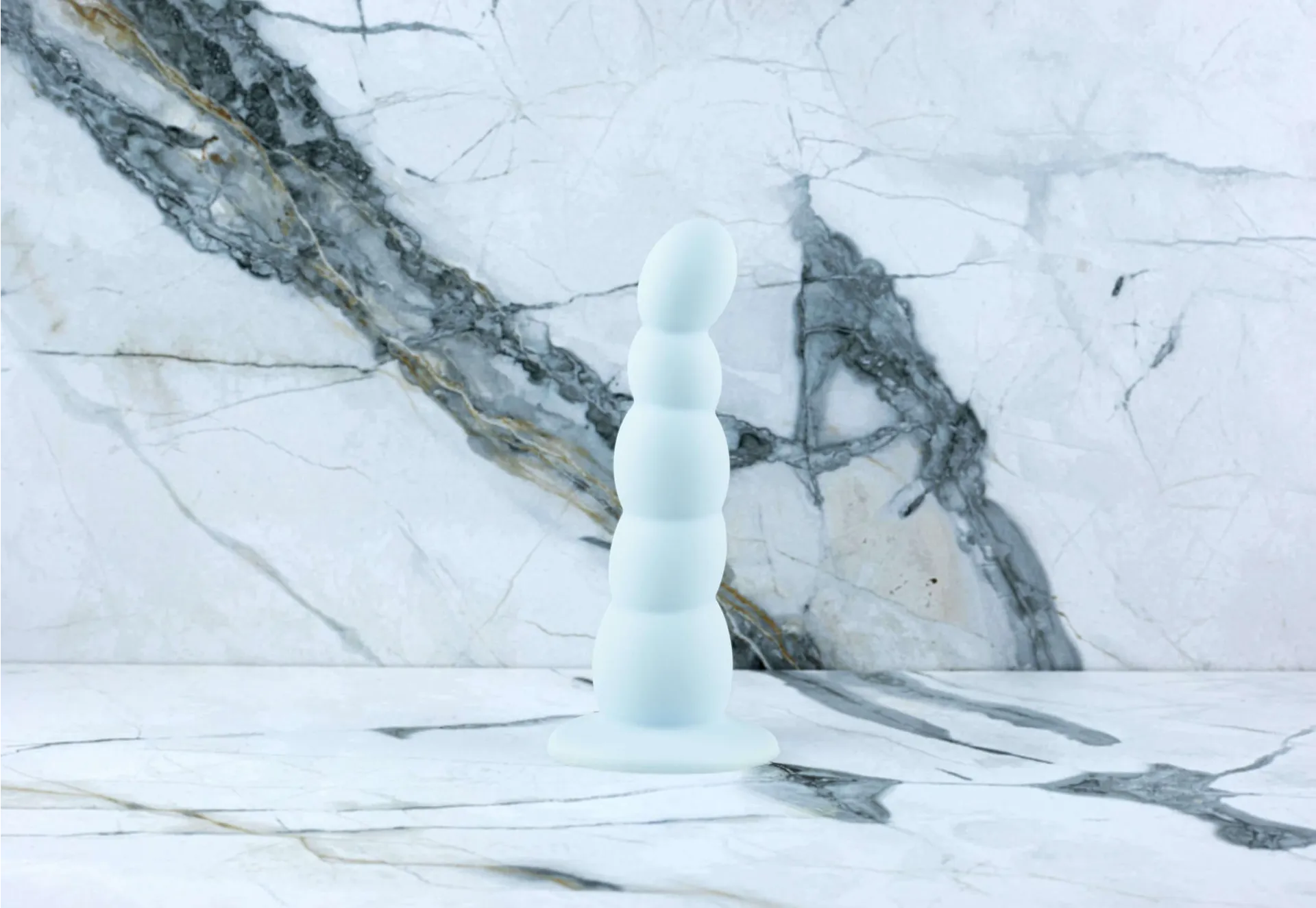 Ylva & Dite - Circe Sky Ylva & Dite - Circe Sky