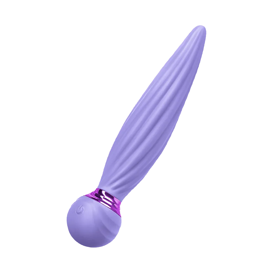 Sugar Pop - Twist, 16 cm Sugar Pop - Twist, 16 cm