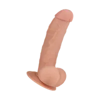 The Ultra Soft Dude, 22 cm The Ultra Soft Dude, 22 cm