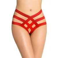 Christine »Belt« Slip Christine »Belt« Slip