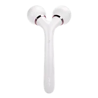 Sonic Facial & Body Roller Sonic Facial & Body Roller