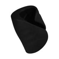 Elektrischer Masturbator aus Silikon, 9 cm Elektrischer Masturbator aus Silikon, 9 cm