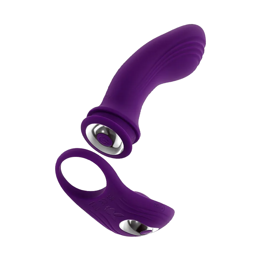 Mix And Match, 12,9 cm Mix And Match, 12,9 cm