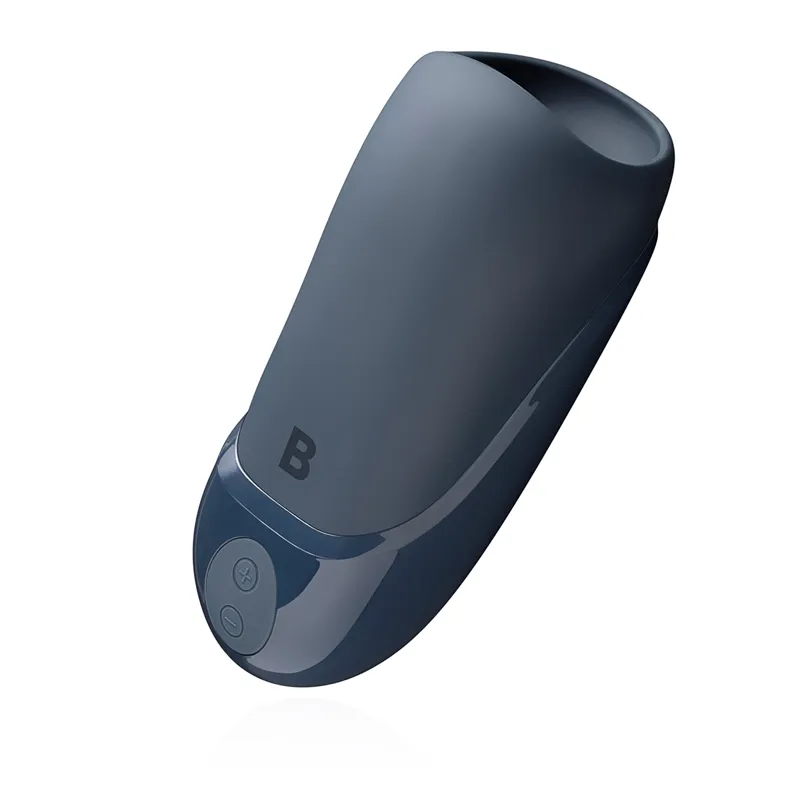 Boners »Blowjob« Masturbator – Bild 5