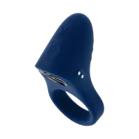 Playboy - Pleasure Point, 7,8 cm Playboy - Pleasure Point, 7,8 cm