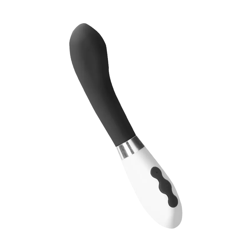 Apollo, 21 cm Apollo, 21 cm