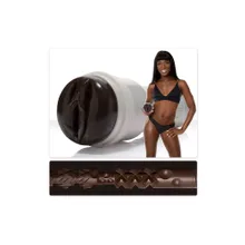 Fleshlight Ana Foxxx: Masturbator, braun Fleshlight Ana Foxxx: Masturbator, braun