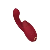 Womanizer Duo, 20 cm Womanizer Duo, 20 cm