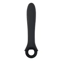 Gender-X »Power House« G-Punkt-Vibrator Gender-X »Power House« G-Punkt-Vibrator
