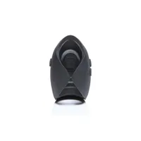 Hot Octopuss »Pulse Solo Essential« Masturbator mit Vibration Hot Octopuss »Pulse Solo Essential« Masturbator mit Vibration