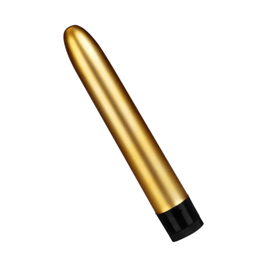 Golden Boy, 17,5 cm Golden Boy, 17,5 cm