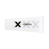 X Control, 40 ml X Control, 40 ml