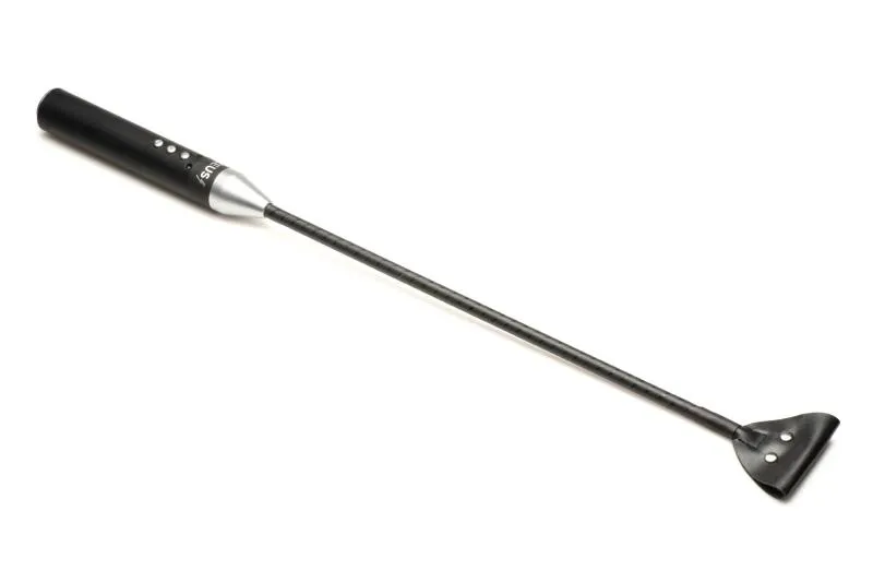 E-Stim Paddle – Bild 3