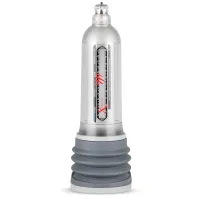Hydroxtreme 11 Penispumpe Hydroxtreme 11 Penispumpe