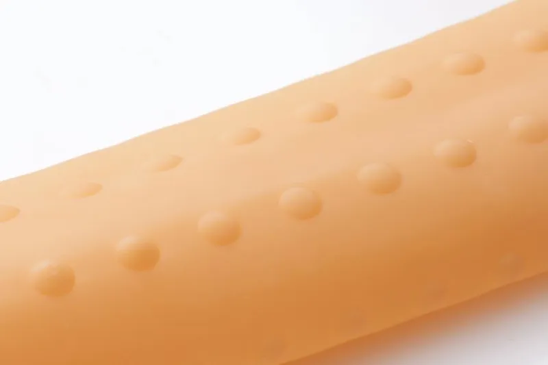 The Super Milker Strokermaschine – Bild 4