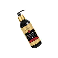 ON - Insane Ultra-Stimulating Personal Moisturizer Cherry Pop, 125 ml ON - Insane Ultra-Stimulating Personal Moisturizer Cherry Pop, 125 ml