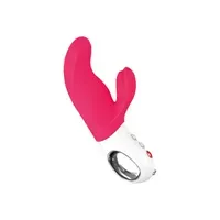 Fun Factory Miss Bi, 17,5 cm Fun Factory Miss Bi, 17,5 cm