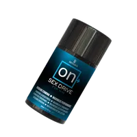 ON - For HIM - Sex Drive, 50 ml ON - For HIM - Sex Drive, 50 ml