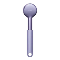 Sonic LED Full-Body Brush & Intensive Exfoliator Sonic LED Full-Body Brush & Intensive Exfoliator