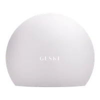 Lip Volumizer & Booster Lip Volumizer & Booster