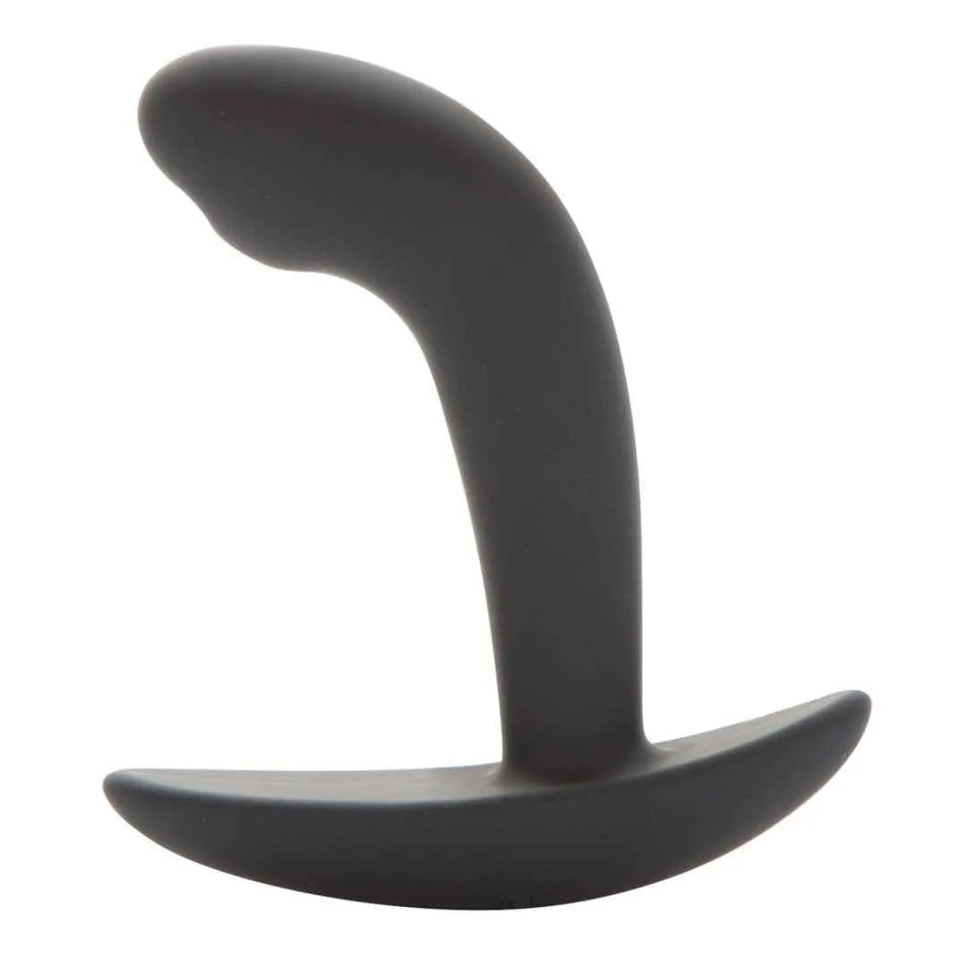 Analplug „Driven by Desire“ – Bild 3