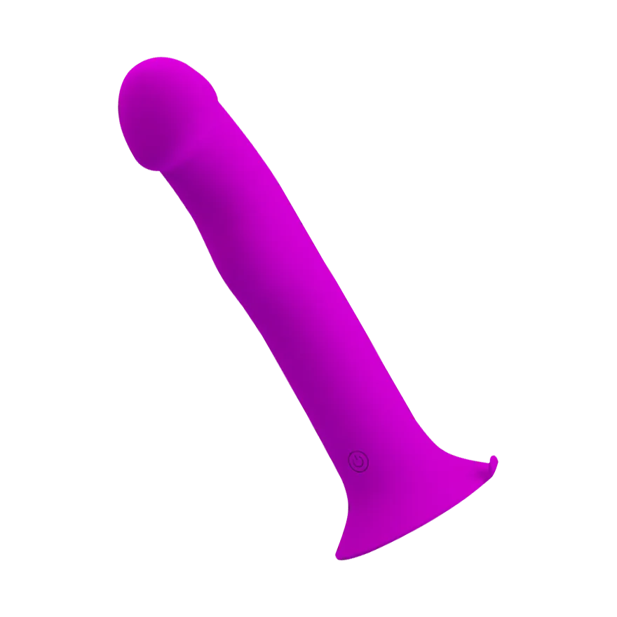 Murray, 19 cm Murray, 19 cm