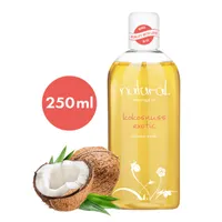 250 ml Exotic Kokosnuss 250 ml Exotic Kokosnuss