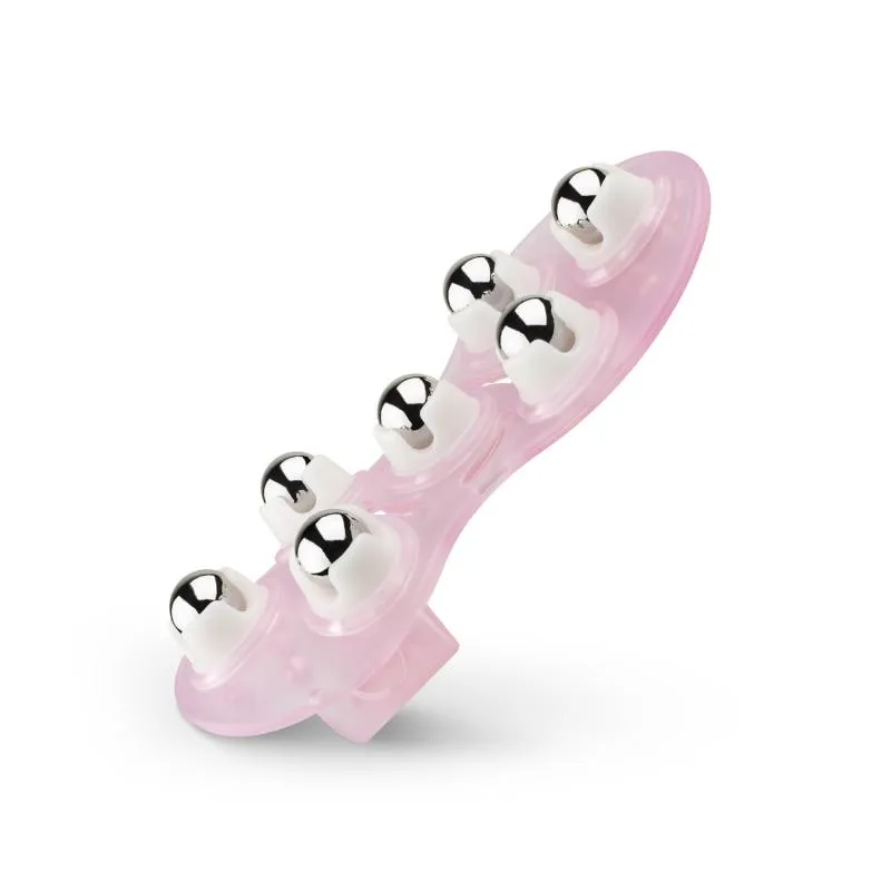 Like That - Körpermassage Pad – Bild 2