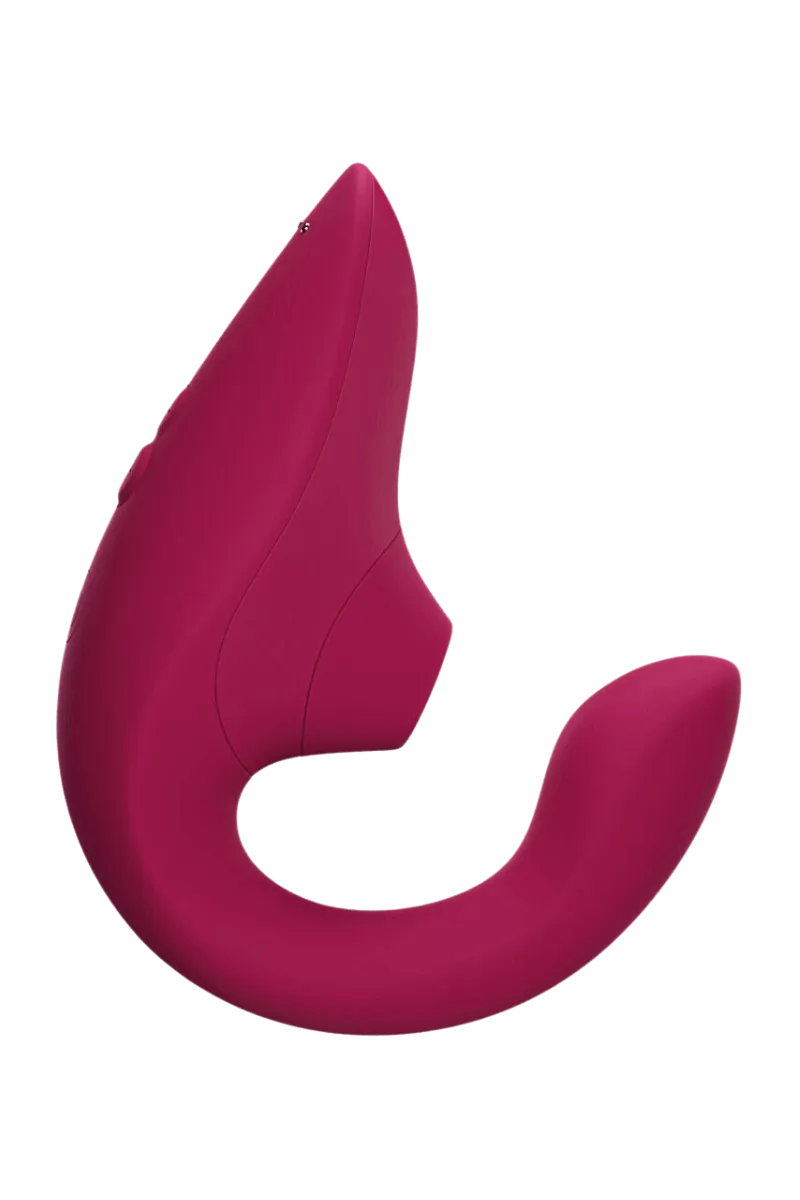 Womanizer® BLEND - pink Womanizer® BLEND - pink