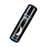 Aqua, wasserbasiert, 250 ml Aqua, wasserbasiert, 250 ml