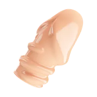 Jeremy, 7 cm Jeremy, 7 cm