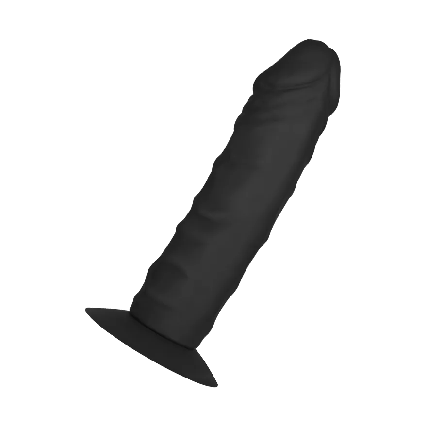 Dildo Pleasure, 18 cm Dildo Pleasure, 18 cm