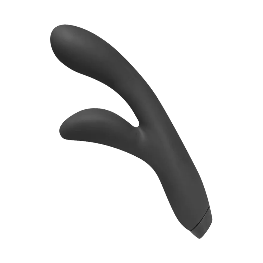 Hera Flex, 18 cm Hera Flex, 18 cm